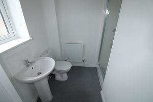 Shower- click for photo gallery